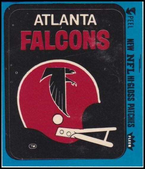 80FTAS Atlanta Falcons Helmet VAR.jpg